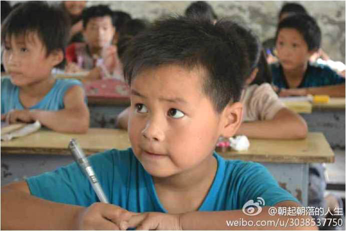 7��2�գ����l�WԺ ����Ը���x��֧�̷��ՈF�������l�з���h���e悸����fС�W�M��֧�̻�ӡ��D�����꼉�W�����������n�����J�� �v��꠆T�f�����ܵ����ӂ���֪�R���J���c���󣬏��峺���p������¶������