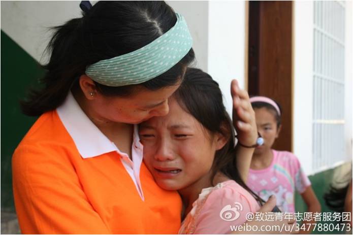 7��10�գ� �����h�� �F꠵�֧�̌��`��ӽY���ˣ�־Ը�߂���ͬ�W������Ԓ�e��һ��Ů�����᲻��־Ը���x�_�����Ŀ�����