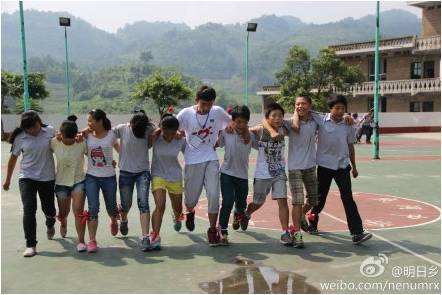 7��21�գ��������l(xi��ng)������֧�̈F(tu��n)�Ĵ�С���(du��)�������e�׶��ЌW(xu��)�e�k��Ȥζ�\(y��n)��(d��ng)��(hu��)���(du��)�T�͌W(xu��)�����R��ꇣ����Α��Г]����ˮ�����f�P(gu��n)���c���顣