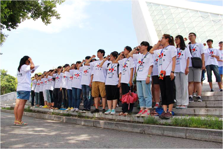 7��6�����|��������W�������l������֧�̈F�����e�г����xʽ��ȫ�w־Ը�߂����س��Z��һ���ú����֧���΄ա�����������140��꠆T�M����4��������քeǰ�����ϰ׺ӡ�������Ϫ�Լ��Ĵ����e��4�����У��M������֧�̹����ӡ�