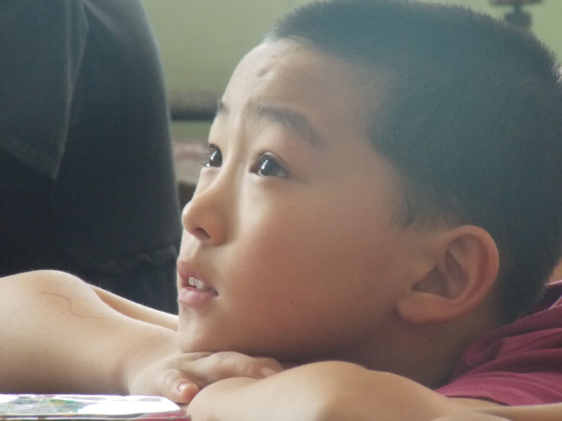 7��17���������������x�ЌWԺ���ഺ���x��־Ը������_ʼ��������ɽ��ʡ�x�����ܴ΅^���c�又�cС�W�ĵ�һ���n���F��ԡ�������ա������}���ڏ��cС�W�_չһ���µĐ���֧�̷��ջ�����D�鏈�cС�W�ČW����꠆T���������v������������