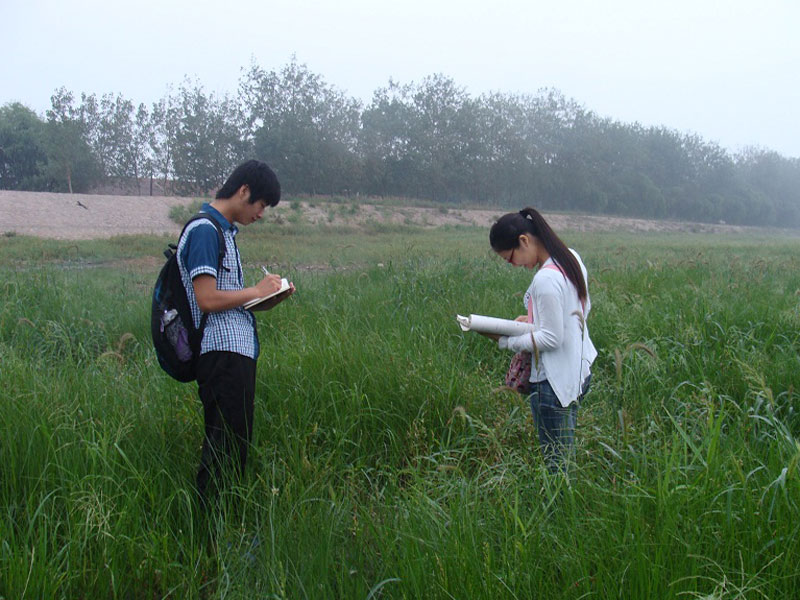 7��14�������u�r�I��W������B����֮ꠡ��������u�а�ɳ�ӝ�أ��ۖ|�Σ���ֲ��N��w���M�ЬF���о���