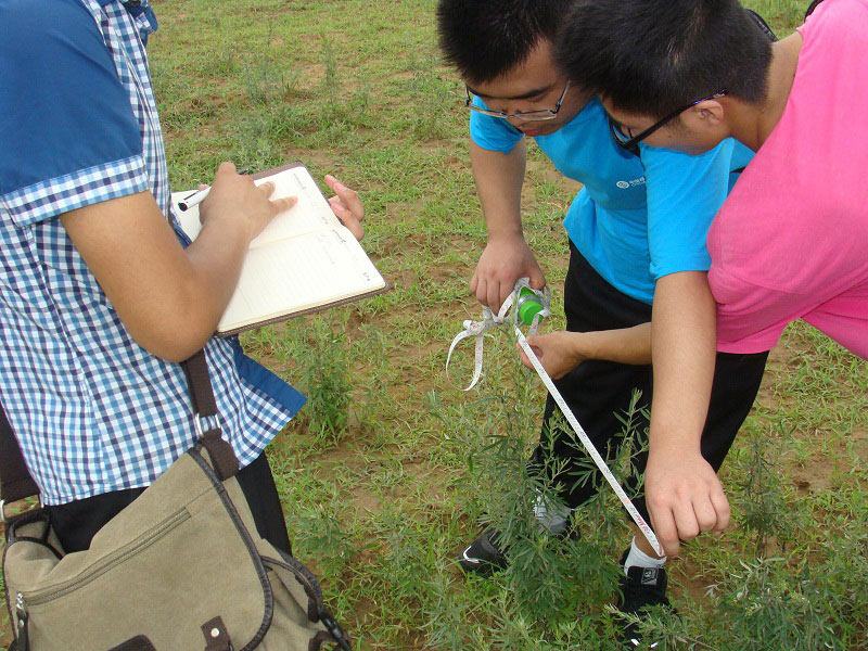 7��19�գ��m�ݴ�W(xu��)�Gɫ�I(y��ng)�F(tu��n)�(du��)������һ�A�ε��{(di��o)�н�(j��ng)�(y��n)���ٴ�����M(j��n)�ЬF(xi��n)��(ch��ng)�о����D���(du��)�T�����ڜy(c��)���_�J(r��n)�ӷ��ķ�����