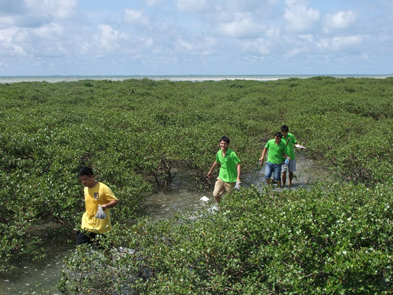 7��18�����V����W�h(hu��n)���WԺ���ڌ��`�Fꠅ��^λ�ڱ����Ѕ^(q��)�|�Ϸ��s15����̎�Ľ𺣞��t�������B(t��i)���΅^(q��)�����ɼ������ӱ���