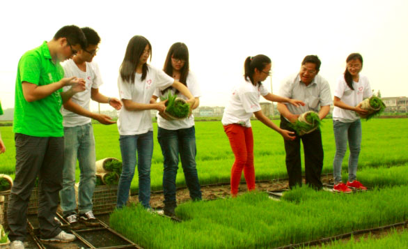 ��ꎎ����W(xu��)Ժ���Gɫ���ۡ���(sh��)�`�(du��)־Ը����ˮ�����g�M(j��n)���w�(y��n)ʽ������