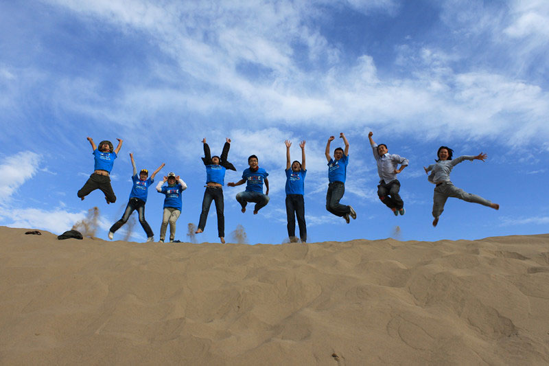 �K�ݴ�W�W�������C�����{��ֲ���ַ��o������ɳĮ�h���m�ǐ��ӣ�������oɳĮ�G�޺ͷ�ɳ��ɳ�ěQ���cϣ��������ĥ�硣