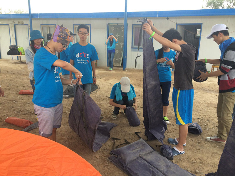 �F꠵��_���ڿh���Bֲ���ַ��o�ֻ����������_ʼ�����