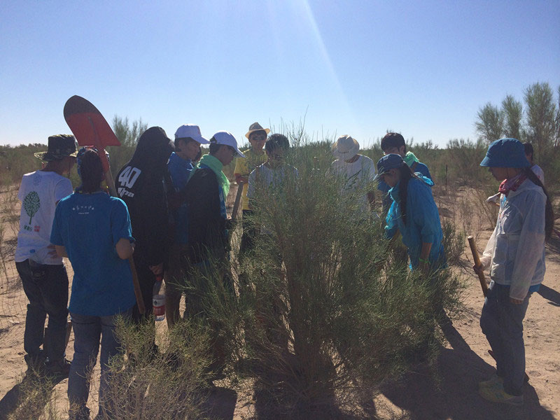 ������Ҫ��һ���ļ��ɺͽ�򞣬ͬ�W���_ʼ������һƬ�����ַ��ز����^�m�����[�ص��󶴡�