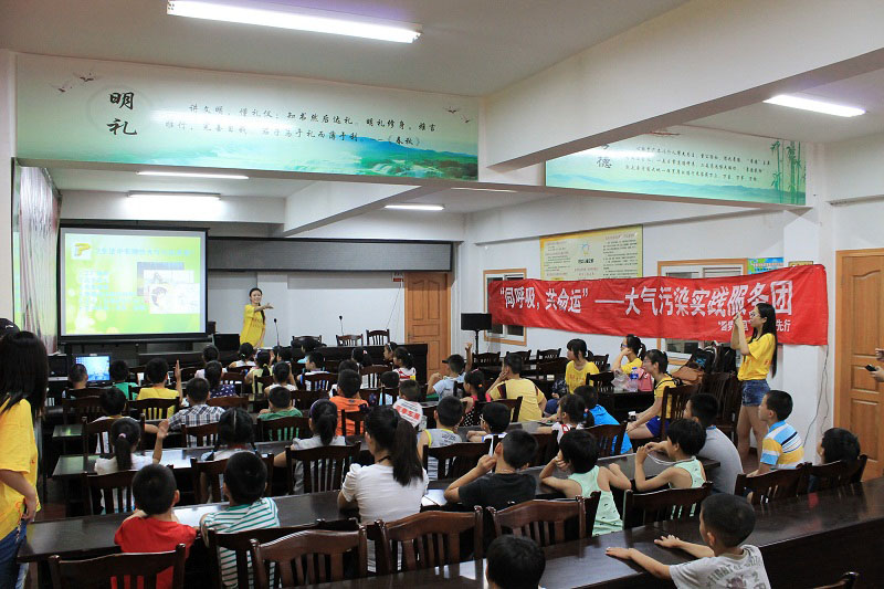 ��^С���т��e�O�ش�h��֪�R���}��