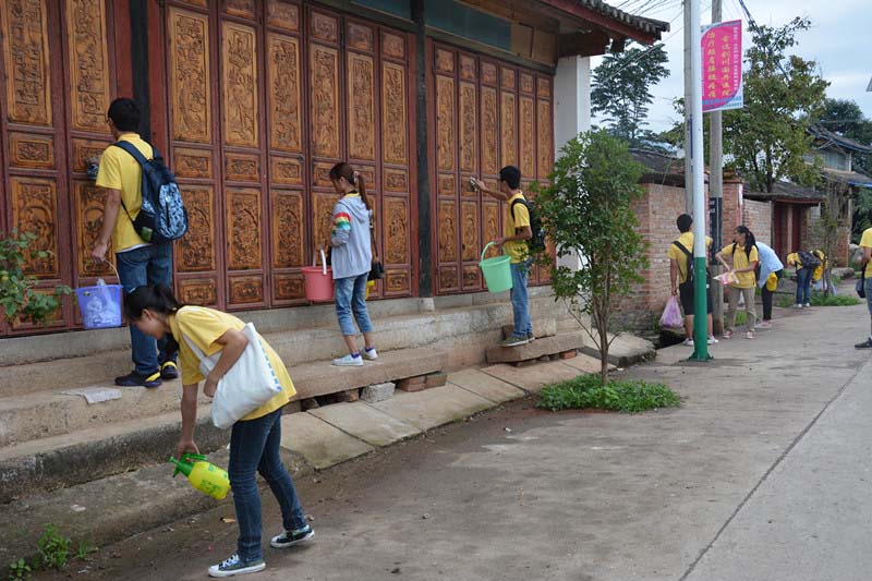 ꠆T�����턦�����岩���^�Tǰ��������