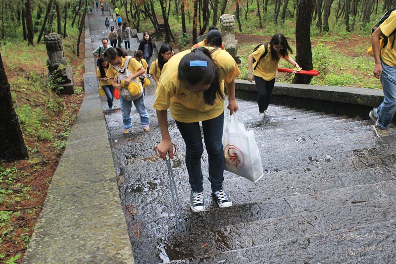 ǧ�{ɽ���^(q��)���(du��)�T�����ړ쾰�^(q��)��������