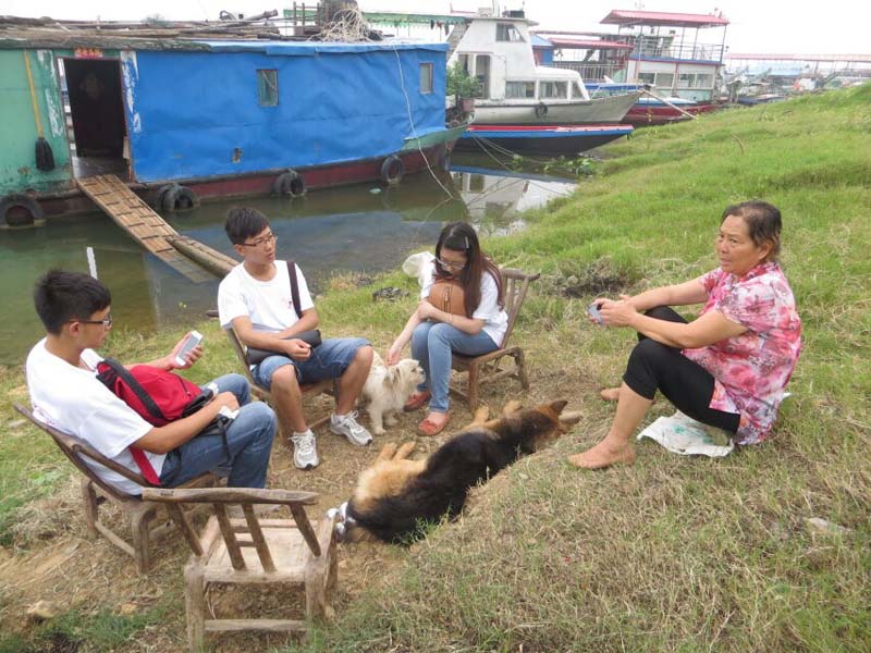 ���M�������˽������h��顰���oԴ�^ˮ�塱���_չ��ǧ���oˮ꠹�����