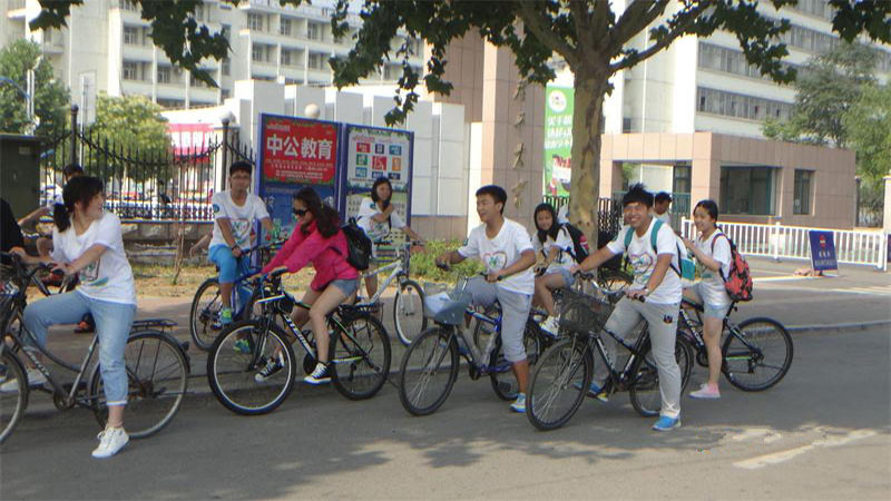 ��푑���̼�h�������}��꠆T�������T�еķ�ʽ���������P���T���L�{�С�