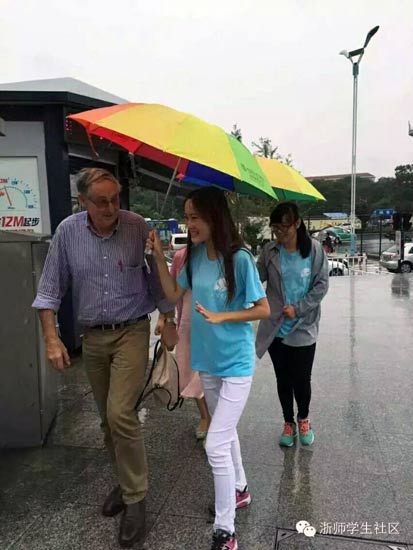 ־Ը�ߵ����Fվ��������ÿ͓΂���