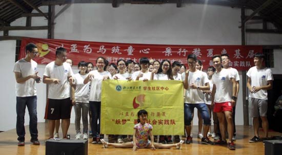 �{�����������������־Ը���c�K���ЌW�ĺ��ӂ�ͬ�_�ݳ���