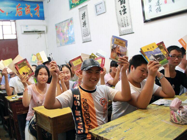 ־Ը�߂����r(n��ng)С�W(xu��)�����؃�ͯ��ٛ���Օ����������VС���т�����СҪ��һ�����W(xu��)�ƌW(xu��)���ۿƌW(xu��)�����ƌW(xu��)���ĺÌW(xu��)����