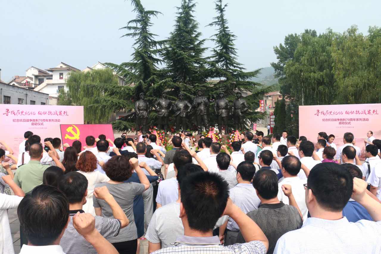 ���ӆ��Ӄxʽ��ȫ�w�h�T���h�������ģ��؜����h���~����ꑼӽ� �z��