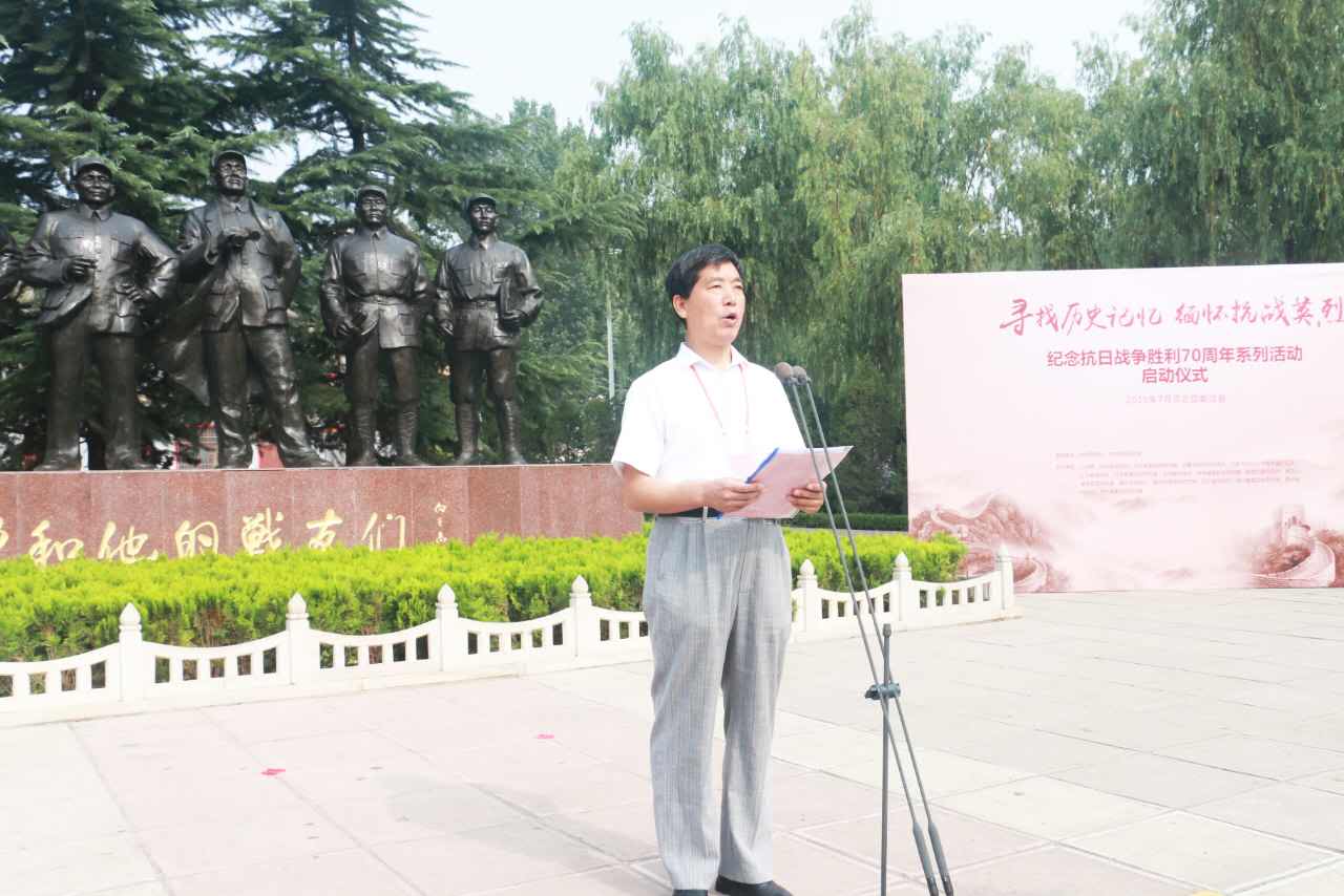 �����hʷ�о������̾�ԭ�����LѦ�c���چ��Ӄxʽ�����o�������ڷ�  �z��