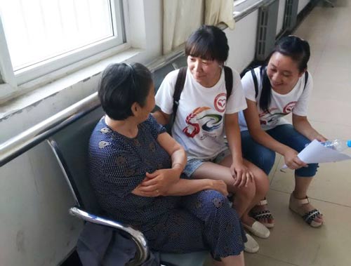 ꠆T��¹�����������