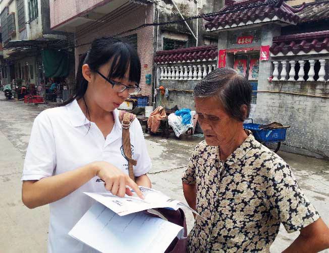 ꠆T�������v�Ᵽ�U���A(ch��)֪�R�����˽⮔(d��ng)?sh��)��B(y��ng)�ϸ����F(xi��n)�������˂�ϣ�������܉���õ��䌍(sh��)�r(n��ng)�������B(y��ng)�ϸ���������