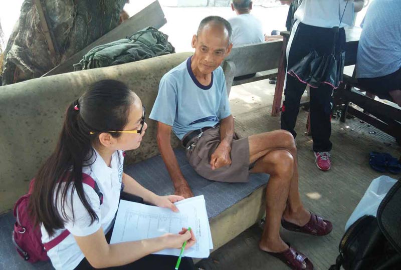 ꠆T�����Ұ����l(f��)�ņ����{(di��o)�飬���L���ˣ��A �����������˽�һ����Ϣ��