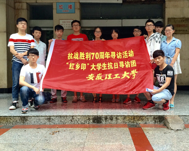 ����������W:���t�lӡ�����ս���