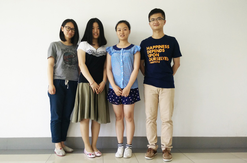 �A�|������W������С������`�أ��Ĵ����e