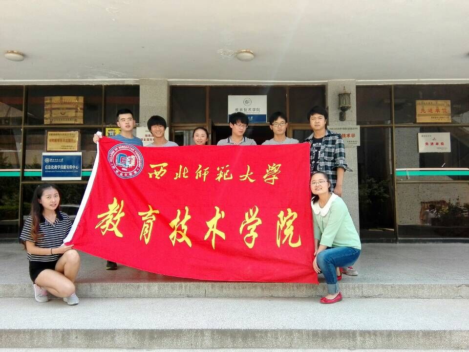 ����������W�������`�أ����C�A�ؿh 