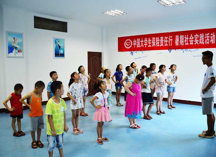 ־Ը��ͨ�^���ں����w���n�̣����l���ӂ�������֧�̻�ӵ��dȤ��