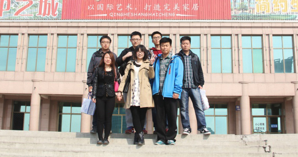 �ӱ�������W���о����� ���`�أ��ӱ�ʡ