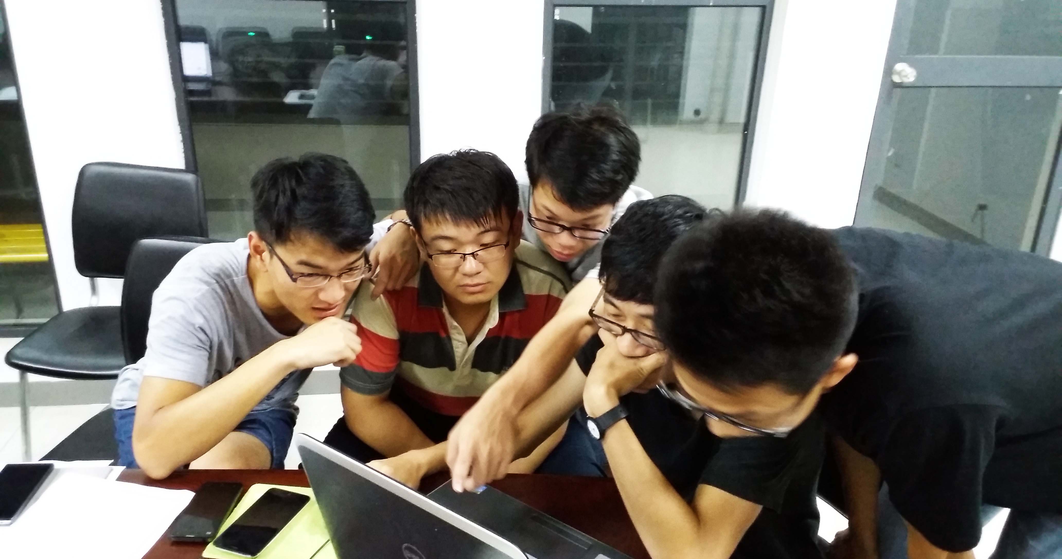 �Ϸʹ��I��W�����L�����ϱ� ���`�أ�����ʡ