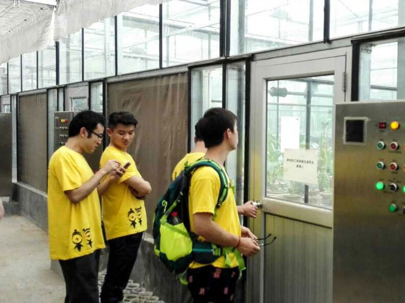 ��ɽ�|�r�I��Wͬ�W�Ď��I����꠆T�����^���r����r�I������ء�