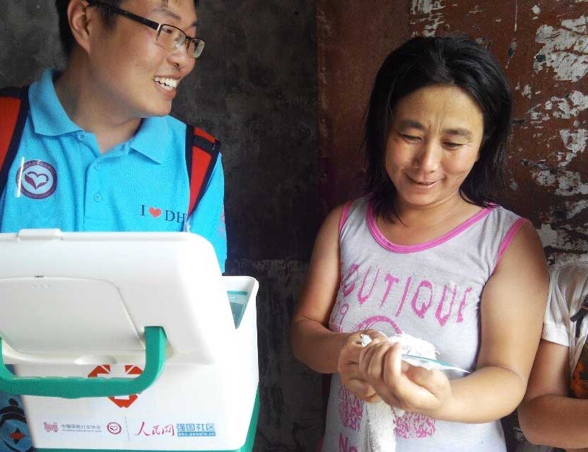 ꠆T�������Ԕ���v����̎������ĳ��R�Լ��tˎ���ʹ�÷�����