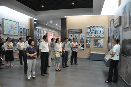 ���L�Fһ������ʿ�o�����J���� �v�������ڼt�� �z��