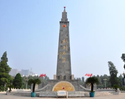 �����ڕx����ԥ��ʿ��@�ȵ���ʿ�o���������ڼt�� �z��