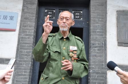 �����ϱ���ˮ����ݵ�����L�F�v���Լ��Ŀ���v�̡����ڼt�� �z��