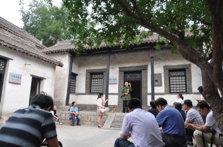 ���L�F�ɆT�����ڿ����ϱ���ˮ����߅���J���� ������������ڼt�� �z��