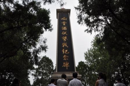 ��������h���^�l(xi��ng)���䁴�����䁷�����(zh��n)�o(j��)���ơ����ڼt�� �z��