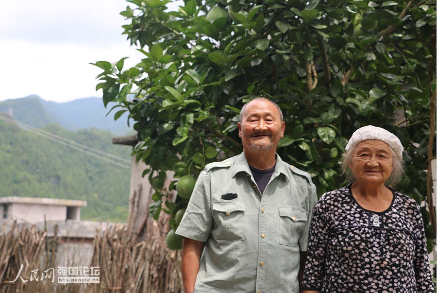 �Ĵ��r(n��ng)�I(y��)��W(xu��)��İ�Fꠞ��l(xi��ng)��������ȫ�Ҹ���2��