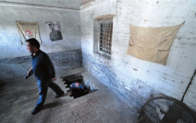 ɽ�״忹�յص�ֱͨ��s��܊ָ�]����