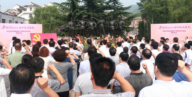 �����Қvʷӛ�������ѿ���Ӣ��"�����o��Ց𠎄���70����ϵ�л������h����