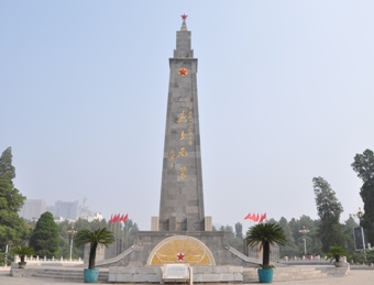 �x����ԥ��ʿ��@�ȵ���ʿ�o����