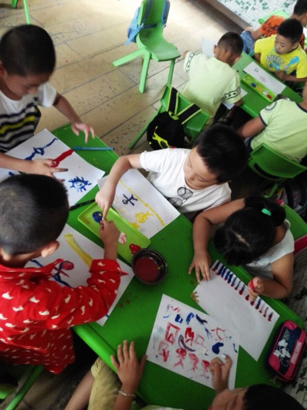 ���g(sh��)�n����С���т��Űl(f��)����˼������