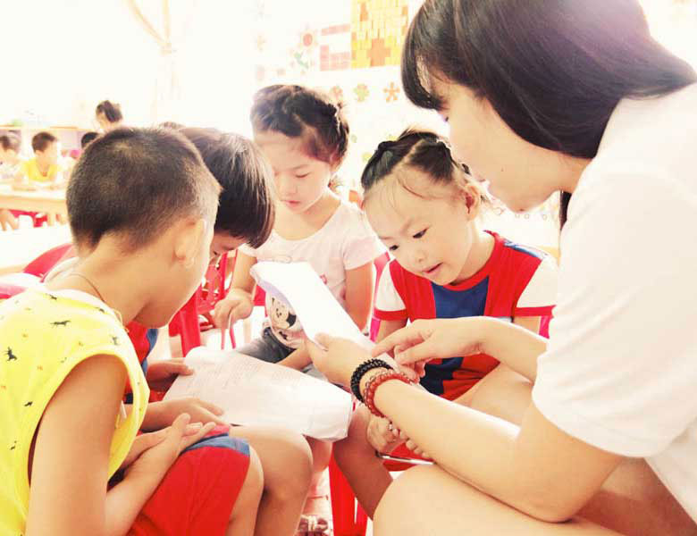 ־Ը�ߞ��׃����������|(zh��)�y�u�������������ӵ����x������r���o�躢�ӂ��Ի������B(y��ng)���h��