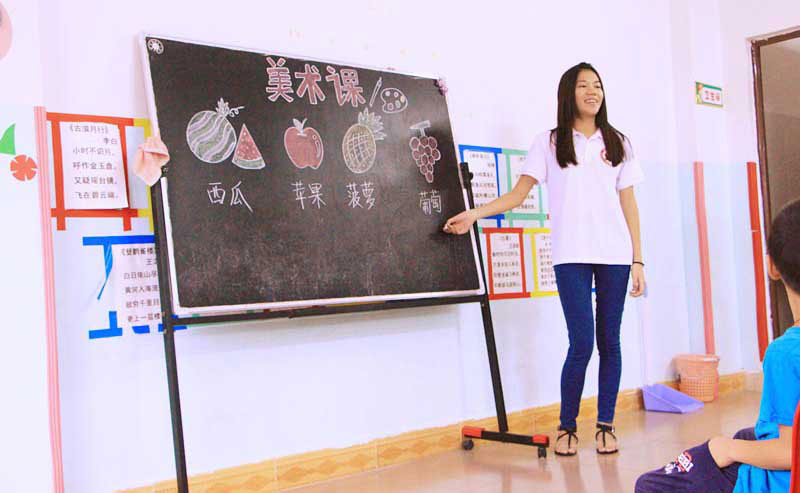 ־Ը���xȡ�����г�Ҋ�Ė|�����鮋���Č������Ą�ӂ�����������