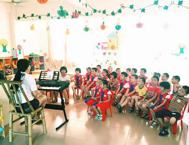 �������L�����S�ώ���30��犵��n�������ӡ�Ӳ��Ҫ�����L�n�̣�׃��45��犵Ľ̌W��