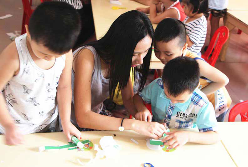 �ֹ��n����־Ը�ߌ����ӂ��M(j��n)�зֽMָ��(d��o)��