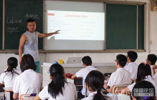 �������n��־Ը�ߓ]�����ꡣ