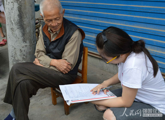 ���K��W־Ը�����L����������{�顣