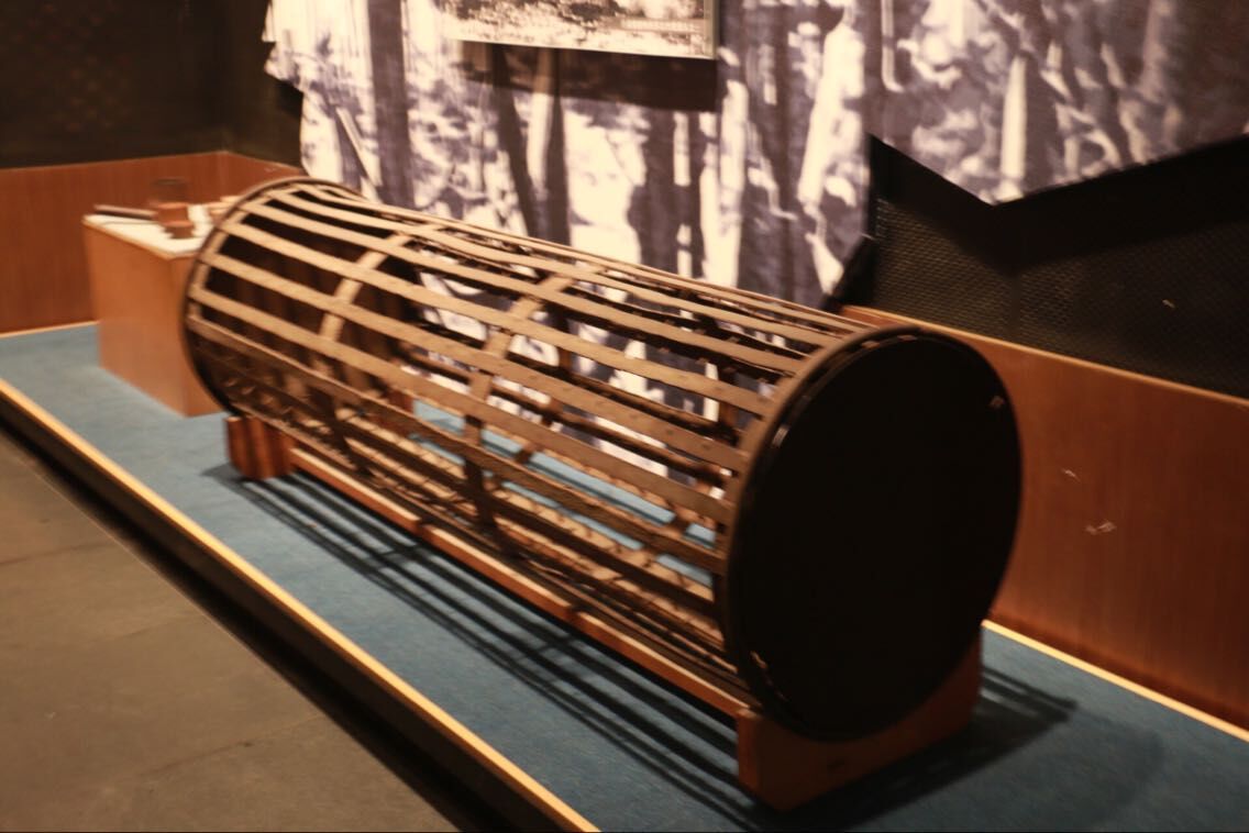 ���š�һ�ˡ��o(j��)���^��(n��i)չ�����ՂΕr(sh��)�ڵ��̾ߝL�ػ\������ĥ�����߲�Ӌ(j��)�䔵(sh��)����ꑼӽ� �z��